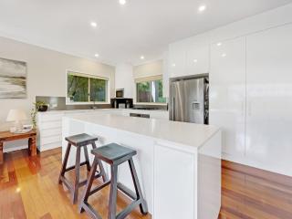 Treetops on Millen - Coolum Beach - 6