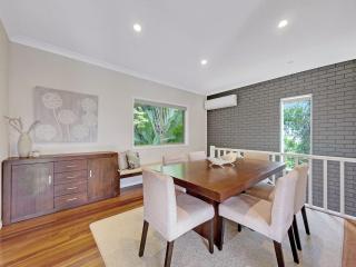 Treetops on Millen - Coolum Beach - 5
