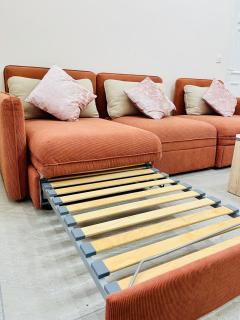 Stylish, Calm and Green Home Stay - Saint-Fargeau-Ponthierry - 5