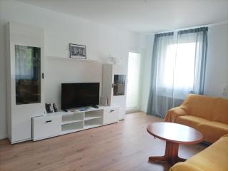 Tannenhuegel Residenz - Lautenthal - 7