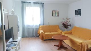 Tannenhuegel Residenz - Lautenthal - 6