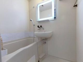 202 Shinjuku center- 10mins from shinjuku st a- 2mins Okubo- Max6p-2room-涉谷六本木银座直达 - Tokyo - 5