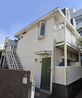 202 Shinjuku center- 10mins from shinjuku st a- 2mins Okubo- Max6p-2room-涉谷六本木银座直达 - Tokyo - 1