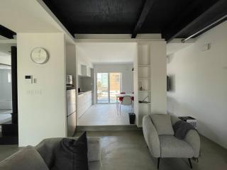 Biei Villa Gen - Biei - 1