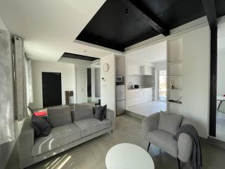 Biei Villa Gen - Biei - 2