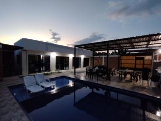 La sofia - Guacarí - 0