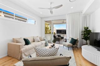 Haven On Hooper - Gold Coast - 7
