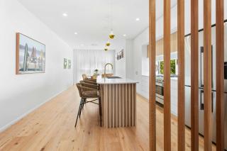 Haven On Hooper - Gold Coast - 6