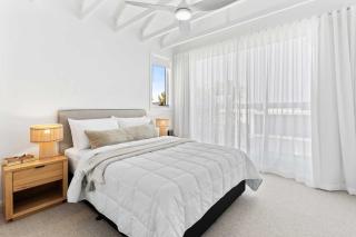 Haven On Hooper - Gold Coast - 3