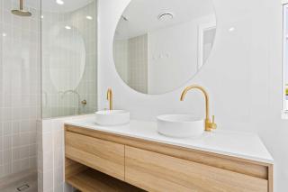 Haven On Hooper - Gold Coast - 1