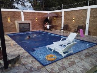 La sofia - Guacarí - 6