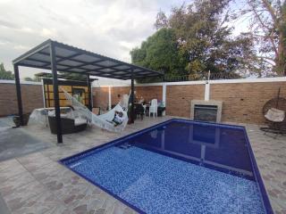 La sofia - Guacarí - 5