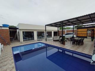 La sofia - Guacarí - 3
