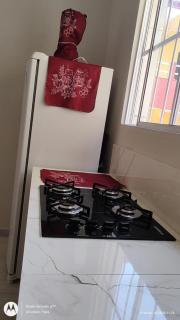 Oceano Azul Hospedagens a 50 M DA ORLA-Passarela do Caranguejo - 6