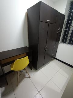 Room's 8-67 - 3