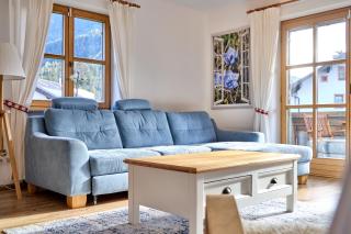 AlpenZauber - Garmisch-Partenkirchen - 7