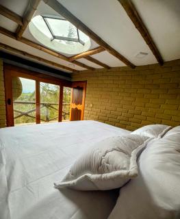 De Los Angeles Glamping - Santa Sofía - 5