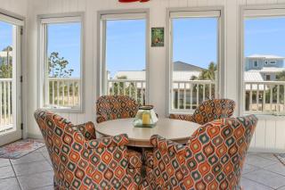 Sweet Home Apalachee by Pristine Properties Vacation Rentals - Indian Pass - 4