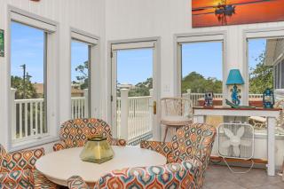 Sweet Home Apalachee by Pristine Properties Vacation Rentals - Indian Pass - 3