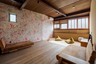 Hisago - Kanazawa - 5