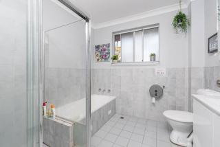 Cozy Single Room - Nearby Station & Olympic Park - Shared Bathroom - Regents Park - 7