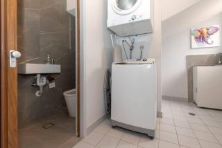 Cozy Single Room - Nearby Station & Olympic Park - Shared Bathroom - Regents Park - 6
