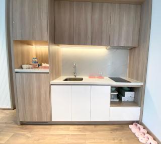 ALacarte Hạ Long Bay Residence-sea view - Ha Long - 4