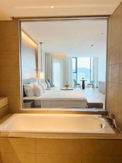 ALacarte Hạ Long Bay Residence-sea view - Ha Long - 1