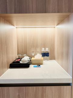 ALacarte Hạ Long Bay Residence-sea view - Ha Long - 3