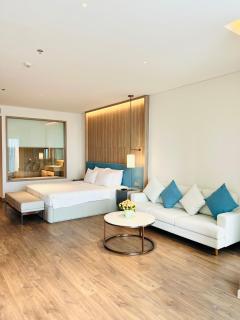 ALacarte Hạ Long Bay Residence-sea view - Ha Long - 9