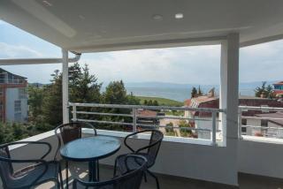 Villa Jordan - 7