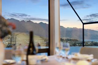 Swallowdale, a Relax it's Done holiday home - Queenstown - 3