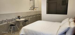 Homestay Cỏ trên Mây - Liên Trì (4) - 8