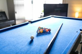 'The Grove' Family Home By The Beach - 5