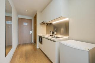 Holiday Inn & Suites Suzhou Yangcheng Lake by IHG - 1