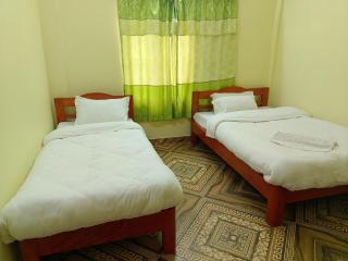 Mangal homestay - Pokhara - 6