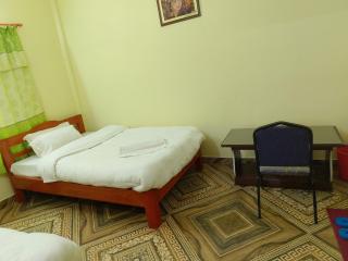 Mangal homestay - Pokhara - 5