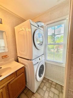 Cozy Deluxe Cottage- 397 - Marion - 9