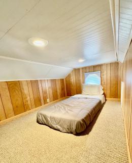 Cozy Deluxe Cottage- 397 - Marion - 7