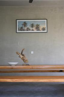 Sanava Balian - Balian - 3