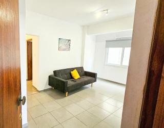 Heaven City Apartment, 150m from Chabad Lubavitch - 4