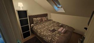 Due - Belgrado - 1