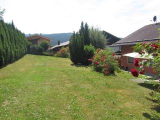 Ferienhaus Fanny - Lam - 1