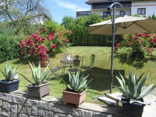 Ferienhaus Fanny - Lam - 4