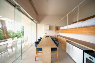 THE PANALI - Miyakojima - 2