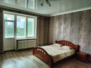 Квартира - Astana - 7