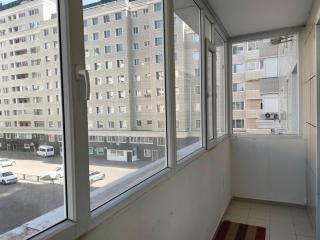 Квартира - Astana - 6