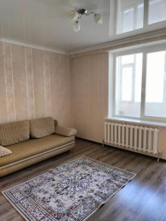 Квартира - Astana - 4