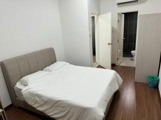 HomeStay Sri Indah Sdk - Sandakan - 6