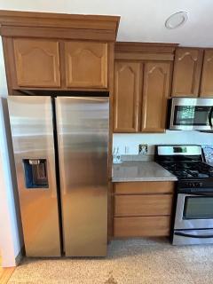 Beautiful Encino House with Backyard, Deck & Patio - Encino - 1
